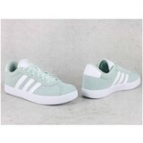 Adidas VL COURT 3.0 K Plava | shoptok.hr