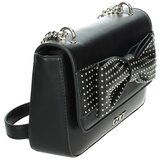 Cult X40.004 Crna | shoptok.hr
