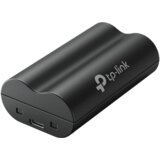Tp-link baterija 6700mAh za C420, C400, D230, Tapo A100 | Shoptok.si