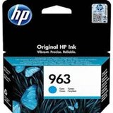 HP Tinta cyan 963 | Eponuda.ba