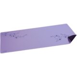 Trust Podloga za miša GXT759 XXL MOUSEPAD - BLOSSUM Cene