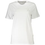 Patrizia Pepe Ženska majica 2M4381J159_Biw103, Bela | Eponuda.com