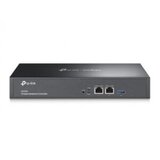 Tp-link Omada Cloud Controller OC300 | Eponuda.ba