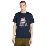 Timberland muška majica sa printom Cene