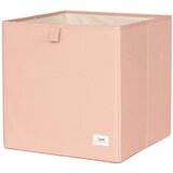 3Sprouts dodatek škatla za shranjevanje igrač Clay | Shoptok.si