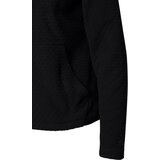 Trespass Women's fleece sweatshirt Metraya | Shoptok.si