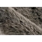 Kayoom KRZNENA PREPROGA 120/170 cm rjava, olivno zelena | Shoptok.si