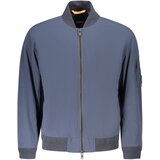 Boss HUGO MEN&#39;S SPORTS JACKET BLUE | shoptok.hr