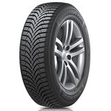 Hankook 195/50 R15 WINTER I*CEPT RS2 W452 82H zimska guma | Eponuda.com
