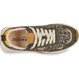 Armistice MOON JOGGER Kaki | shoptok.hr