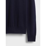 GAP Turtleneck made of Merino wool - Women's | Shoptok.si