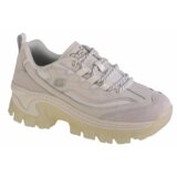Skechers hi-ryze - doja cat ' lite premium 177940-wht | shoptok.hr