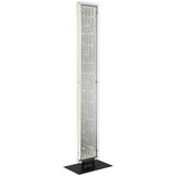 Globo STOJEČA LED-SVETILKA MIRRORA 2700-6500 K Cene