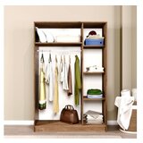 Hanah home ormar boje drveta kardelen 1600 119 | ePonuda.com