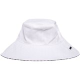 Barbour Klobuki LHA0545 KILBURN BUCKET Večbarvna Cene