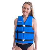  Prsluk za spašavanje Jobe Universal Life Vest Red - Blue - Plava | shoptok.hr
