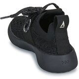 Armistice VOLT ONE Crna | shoptok.hr