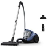 Rowenta usisivač Compact Power RO3721EA | Eponuda.ba