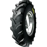 Agro guma 6.00-16/8 D-57