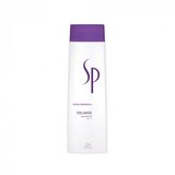 Wella SP Volumize šampon za nježnu i tanku kosu 250 ml | shoptok.hr
