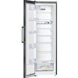Siemens KS36VVXDP IQ300 Samostojeci 186 hladilnik, cm | Shoptok.si