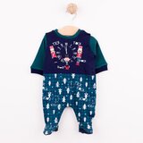 Just kiddin baby zeka "new year" 56 ( 232778 ) | ePonuda.com