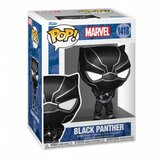 Funko POP figura Marvel Black Panther Classics | shoptok.hr
