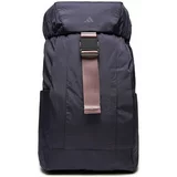 Adidas Nahrbtnik Gym HIIT Backpack IP2162 Vijolična
