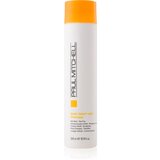 Paul Mitchell Kids otroški šampon za občutljivo lasišče 300 ml Cene