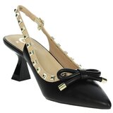 Gold&gold GD238 Crna | shoptok.hr