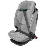 Maxi-Cosi autosjedalica i-Size 76-150 cm Titan Pro 2 authentic grey 8618510112 | shoptok.hr