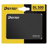 Derlar sata III 1TB SSD ( 112635 ) | Eponuda.com