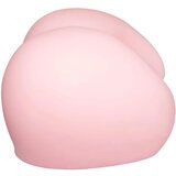 Igrače You2Toys - fuck me Doggy Style - realna guza (prirodna) | shoptok.hr