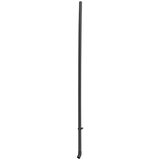 SENSUM žleb za pavilljon sunfun palma (2 kosa, aluminij, 198 cm) Cene