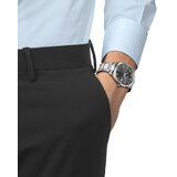  RUČNI SAT TISSOT T150.410.11.081.00 | Eponuda.com