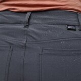 Patagonia Women's Pants Skyline Traveler Pants Basin Green | Eponuda.ba