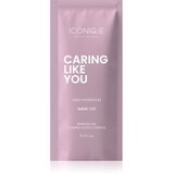 Beauty Discovery Box Notino Hair Goals set za žene | shoptok.hr