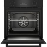 Beko ugradbena pećnica BBIE17300B | shoptok.hr