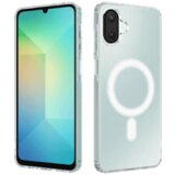 NN-Su Galaxy A07 TPU MagSafe Phone Case Cijene