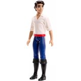 Disney Princ Disney Eric | ePonuda.com