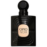 Fragrance World Opio Noir Eau de Parfum 100 ml Cijene