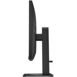 HP 27" flat gaming ips ag fhd 1920x1080@180Hz ( AV4K1AA ) | ePonuda.com