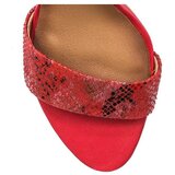 Maciejka 0359708005 Crvena | shoptok.hr