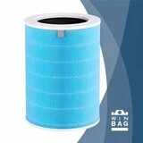 Win Bag Win-Bag HFWB9004 Filter za prečišćivač | Eponuda.com