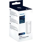 Philips Zamjenski filter AWP315/10 On-tap Ultra Filtration za AWP3704 AWP3703 | Eponuda.ba