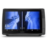 Garmin ploter i fishfinder ECHOMAP Ultra 2 162sv, 15,6", bez sonde | shoptok.hr