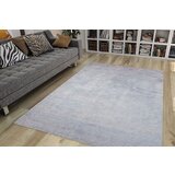 Conceptum Hypnose tepih Funk Chenille 168, 75x230cm, Plavi Cene