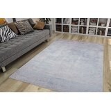 Conceptum Hypnose tepih Funk Chenille 168, 75x230cm, plavi | Eponuda.ba