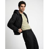 Boss Onorve Crna | shoptok.hr