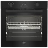 Beko Pećnica BBIM17300BPSEA AirFry | shoptok.hr